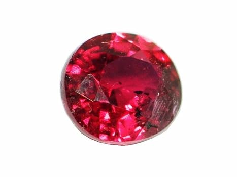 スリランカ産非加熱天然ルビールース 楽天市場】【お買い物マラソン！ 20％OFFクーポン配布中！】 非